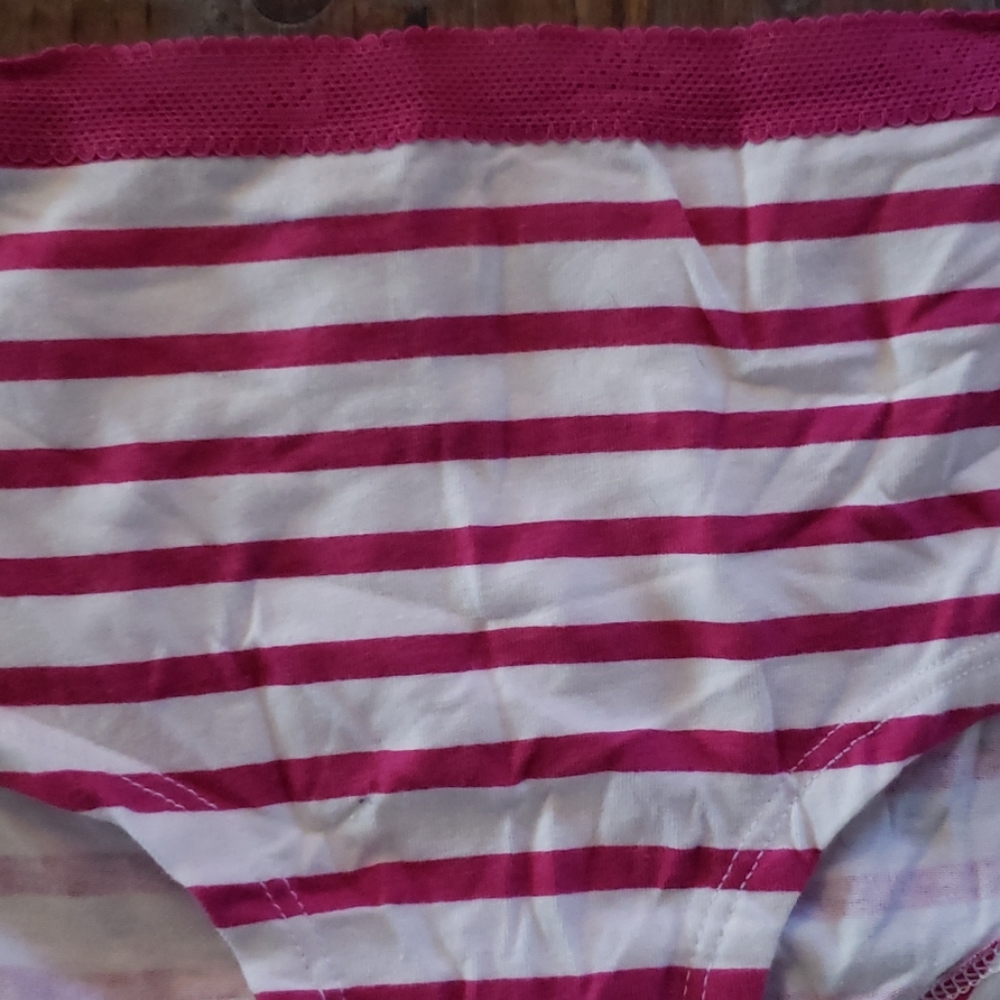 Muddy Size Large - Picture 2 of 2
